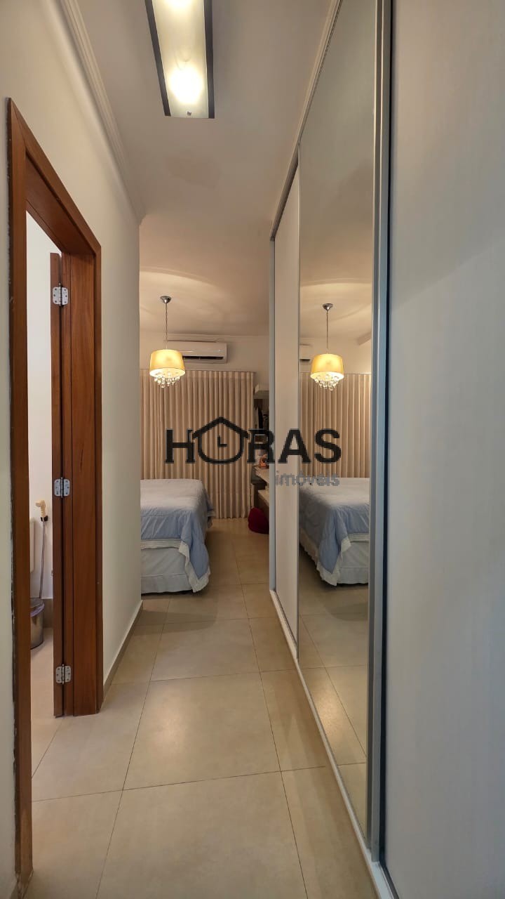 Casa, 3 quartos - Foto 22