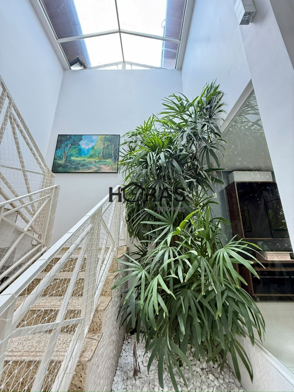 Casa, 4 quartos, 473 m² - Foto 10