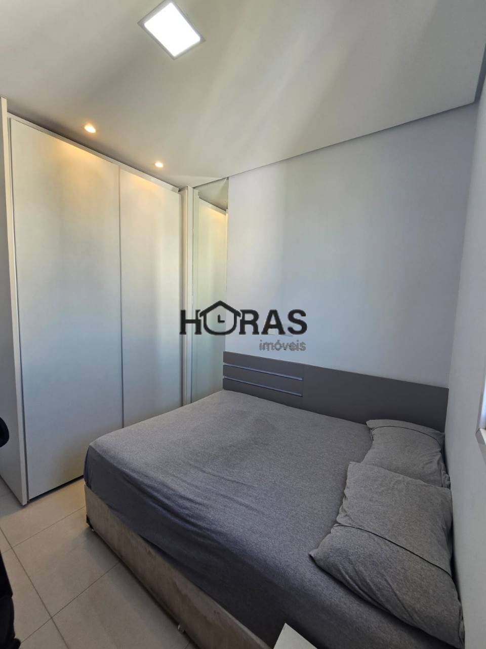 Apartamento, 3 quartos, 79 m² - Foto 24