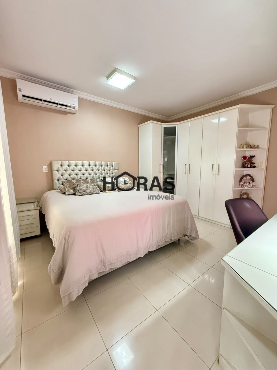 Casa, 4 quartos, 473 m² - Foto 11