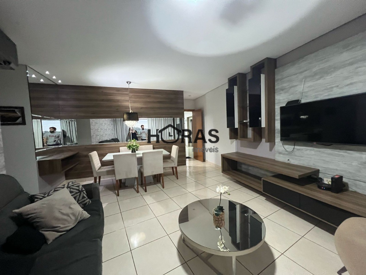 Apartamento, 3 quartos, 98 m² - Foto 19