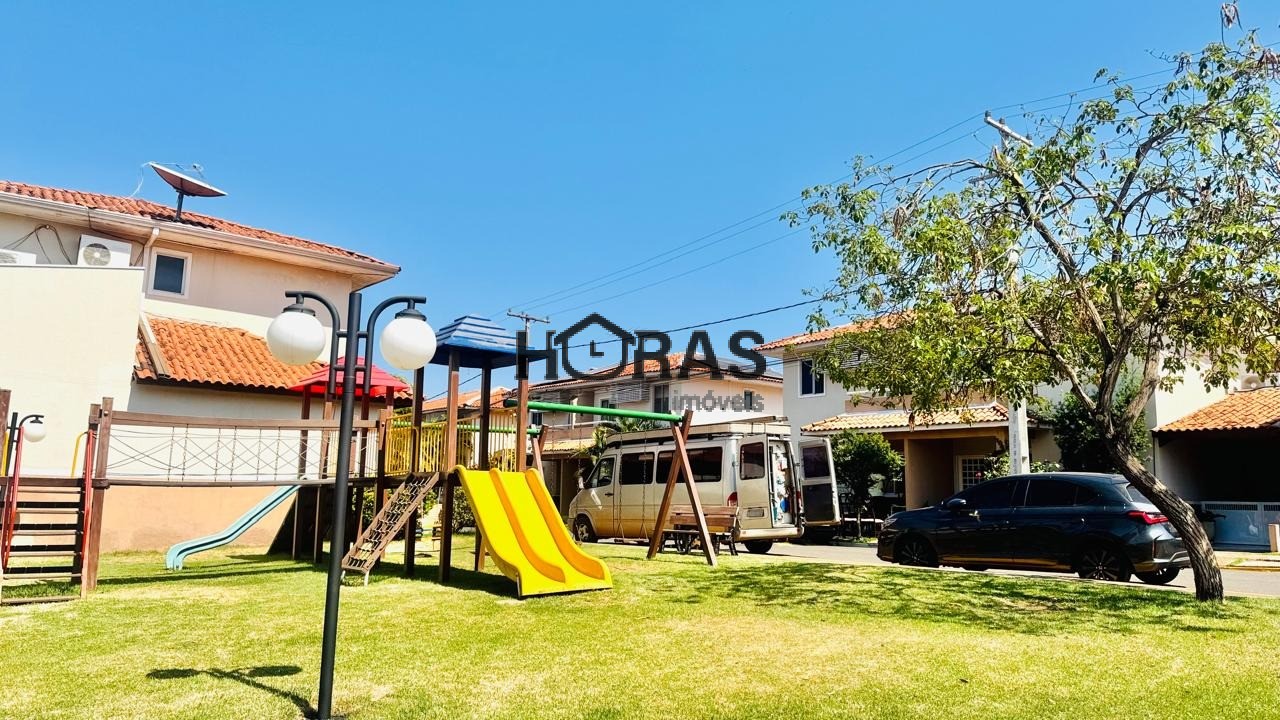 Casa, 3 quartos - Foto 33