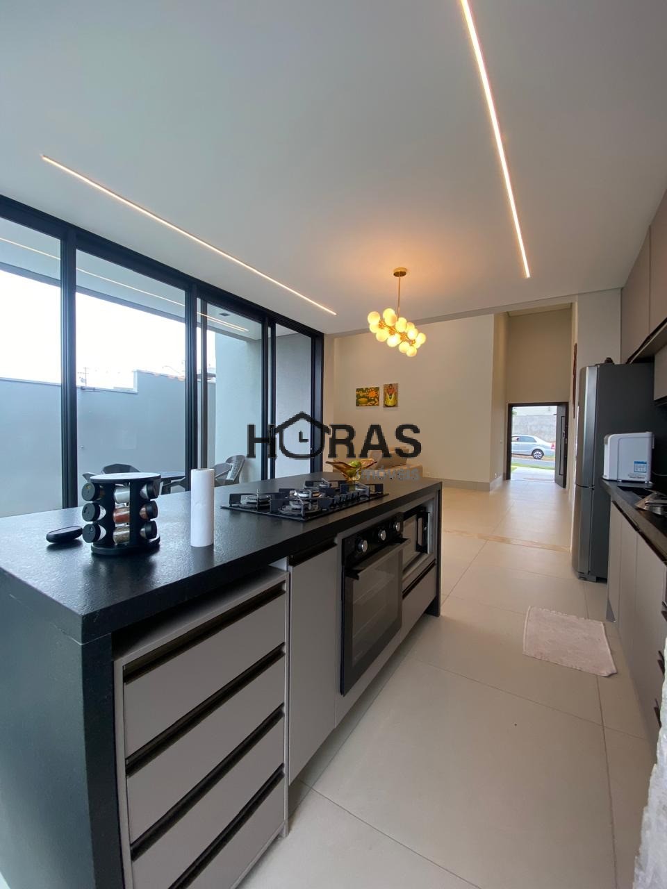 Casa, 3 quartos, 175 m² - Foto 10