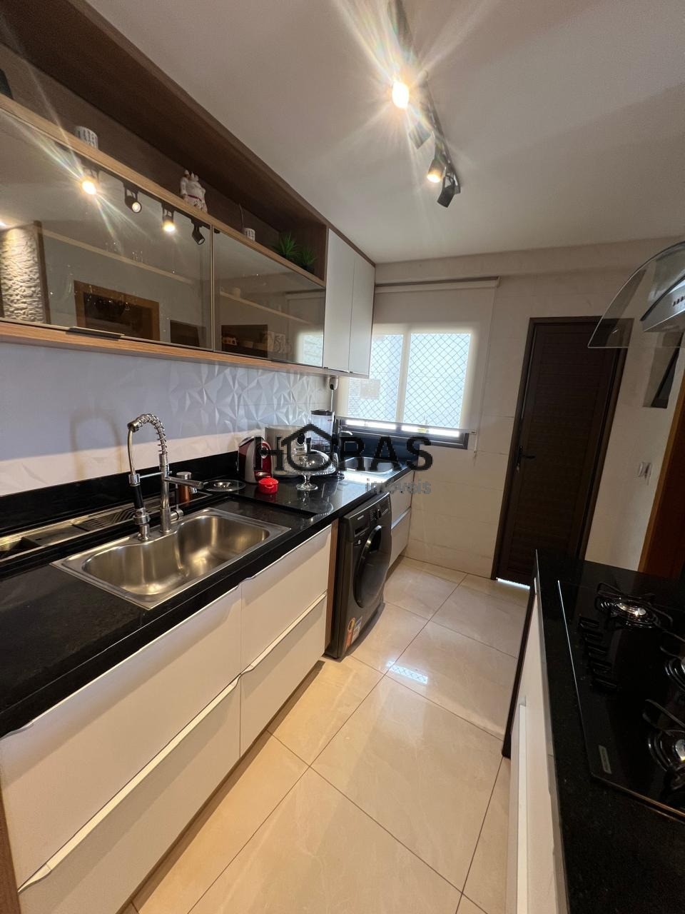 Apartamento, 3 quartos, 98 m² - Foto 11