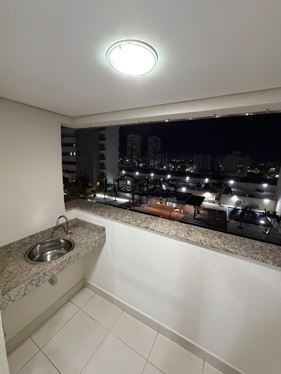 Apartamento, 2 quartos, 63 m² - Foto 4