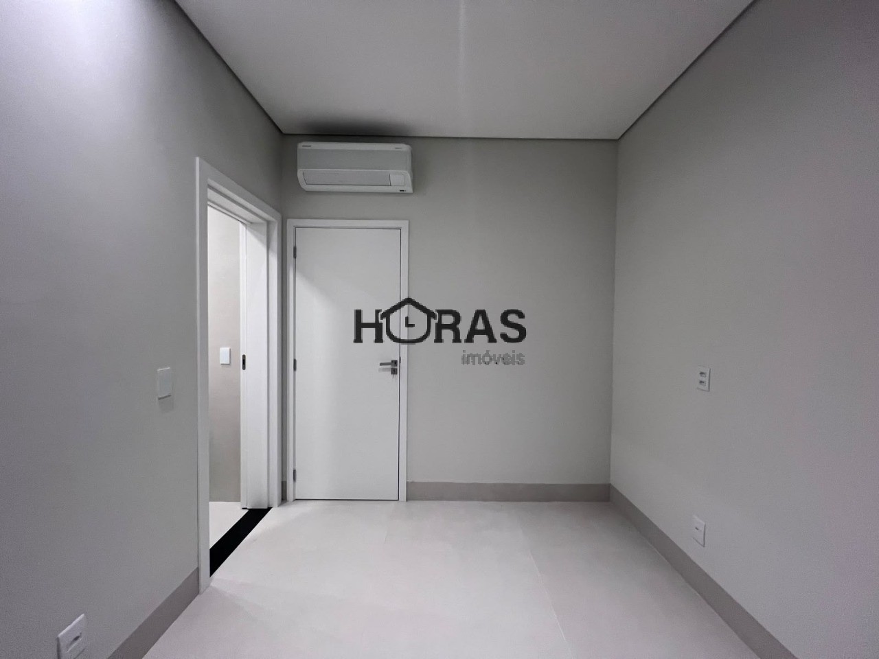 Casa, 3 quartos, 183 m² - Foto 30