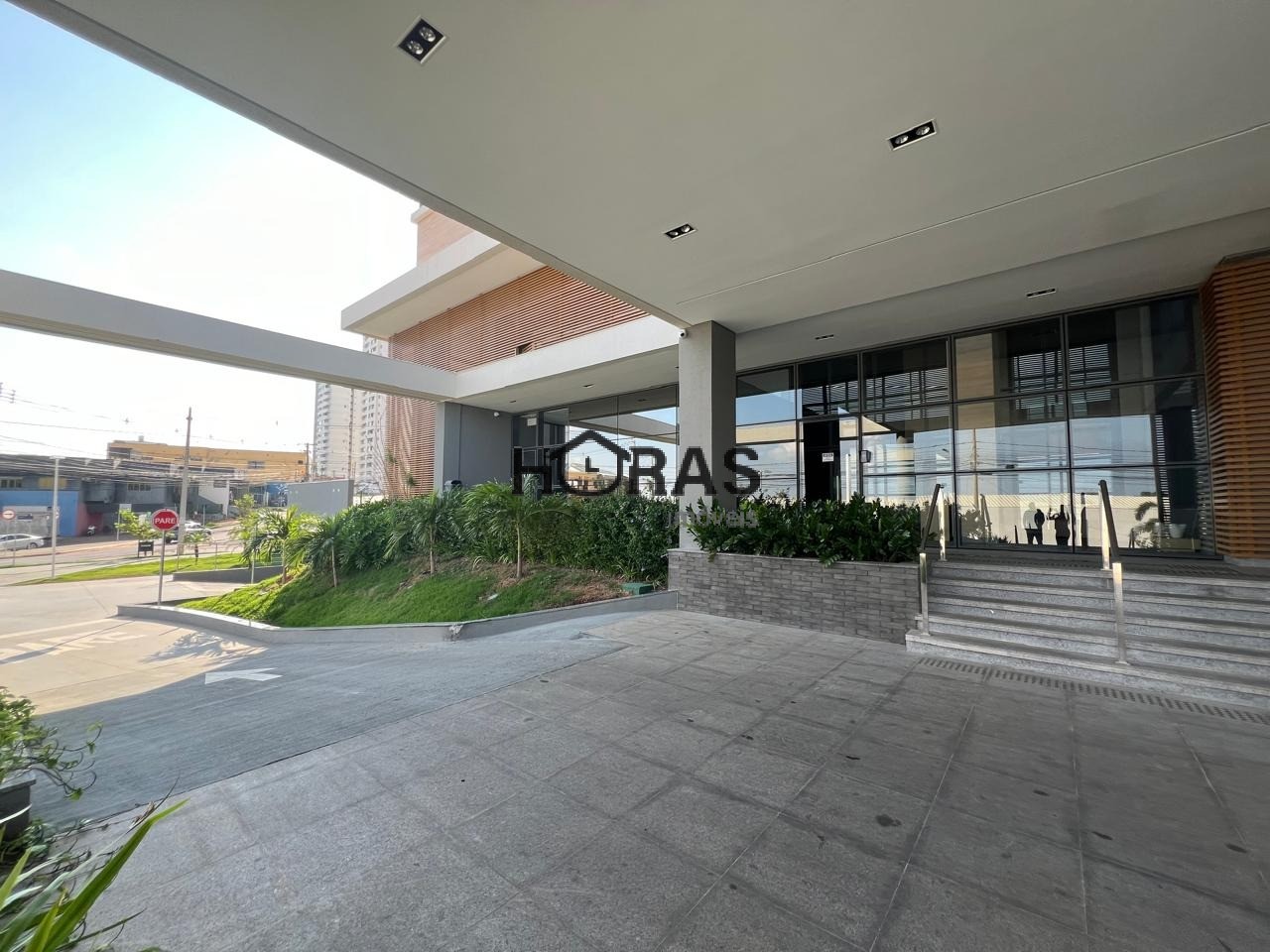 Apartamento, 3 quartos, 132 m² - Foto 46