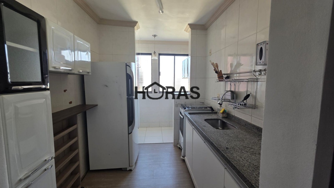 Apartamento, 3 quartos, 90 m² - Foto 5