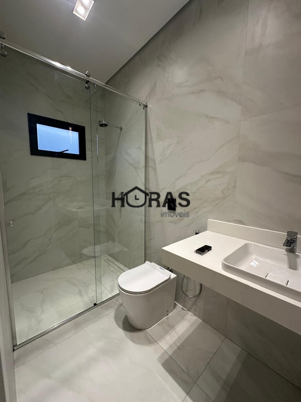 Casa, 4 quartos, 400 m² - Foto 19