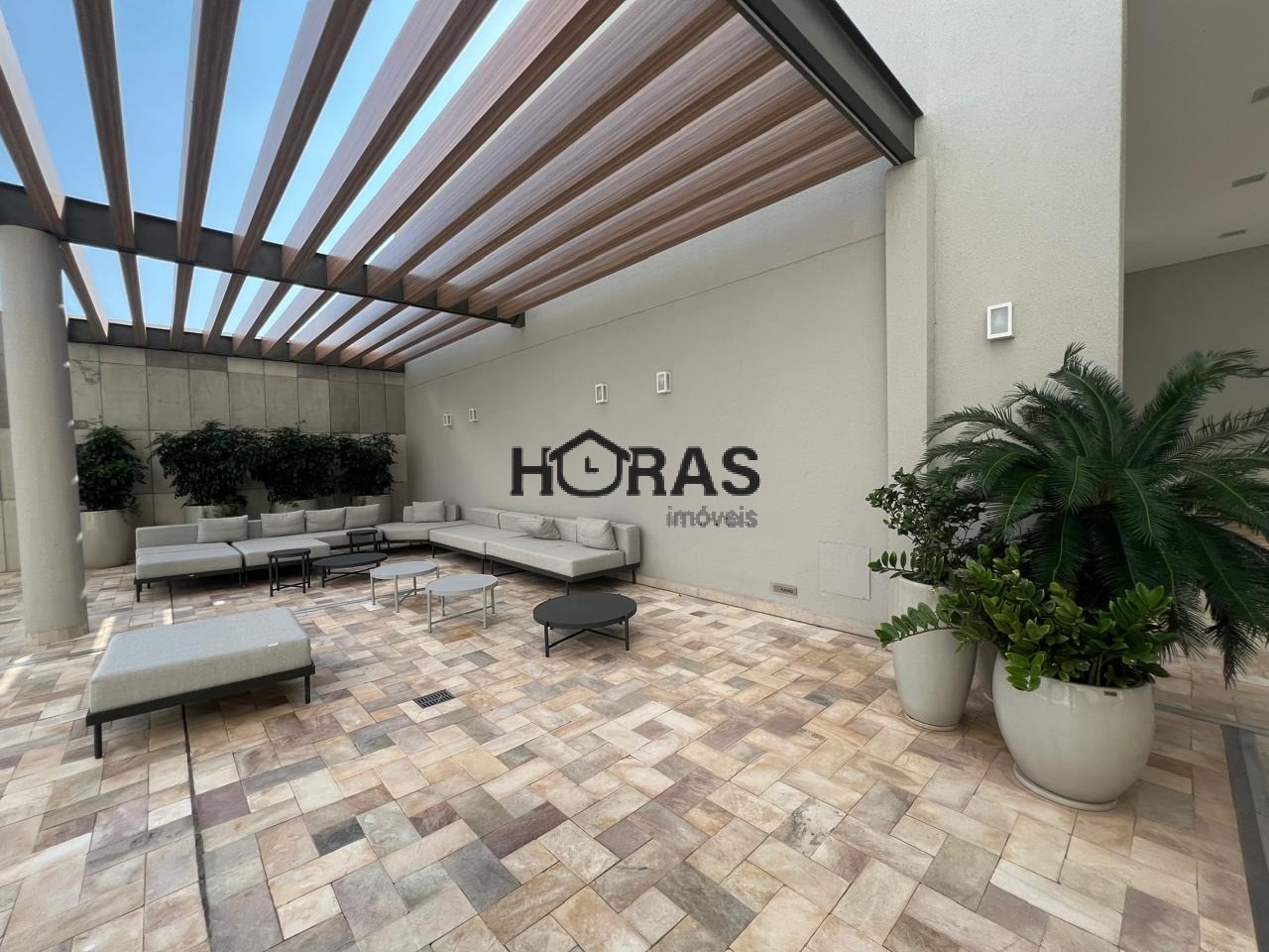 Apartamento, 3 quartos, 132 m² - Foto 57