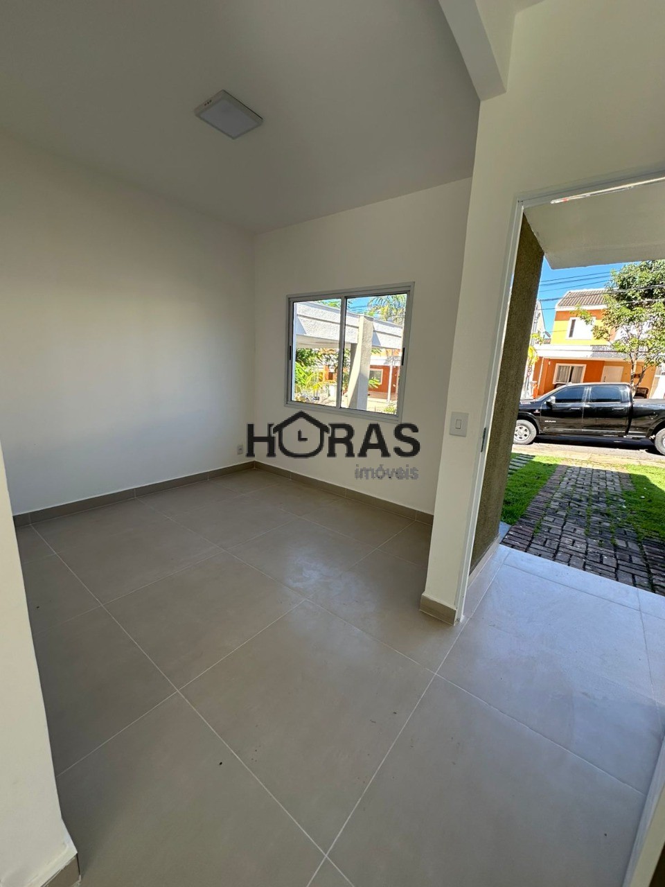 Casa, 3 quartos, 98 m² - Foto 15