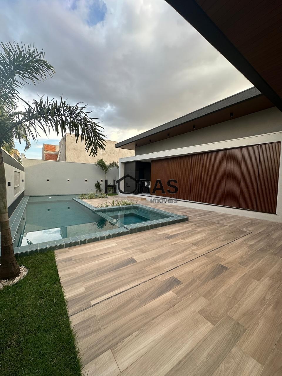 Casa, 4 quartos, 400 m² - Foto 14
