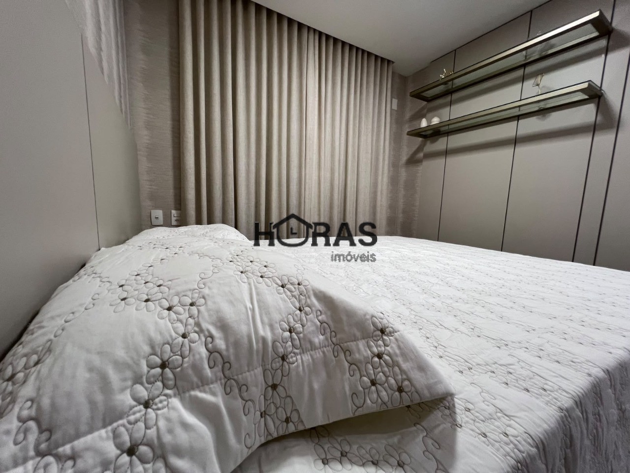 Apartamento, 3 quartos, 132 m² - Foto 19