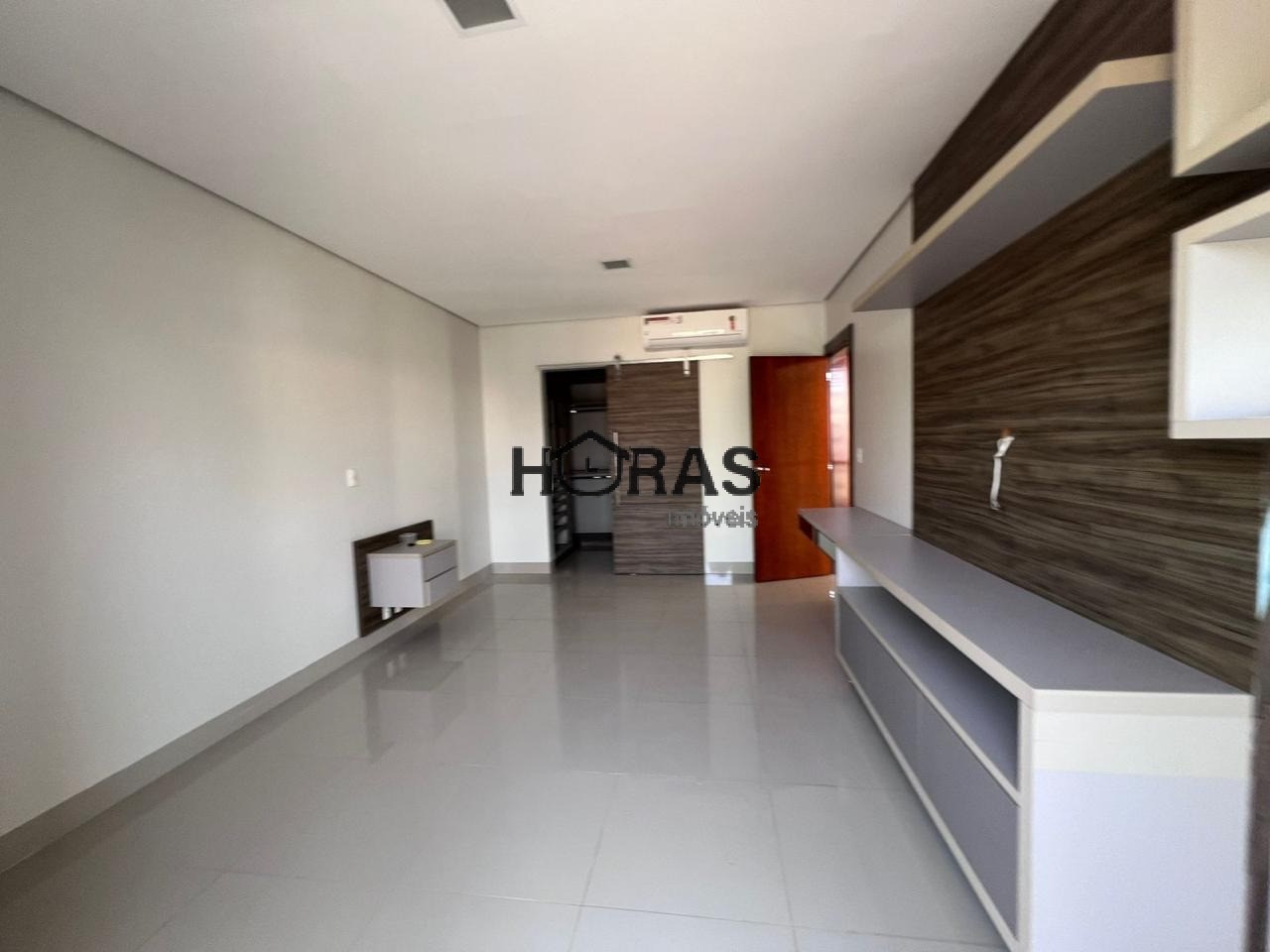 Casa, 3 quartos, 252 m² - Foto 16
