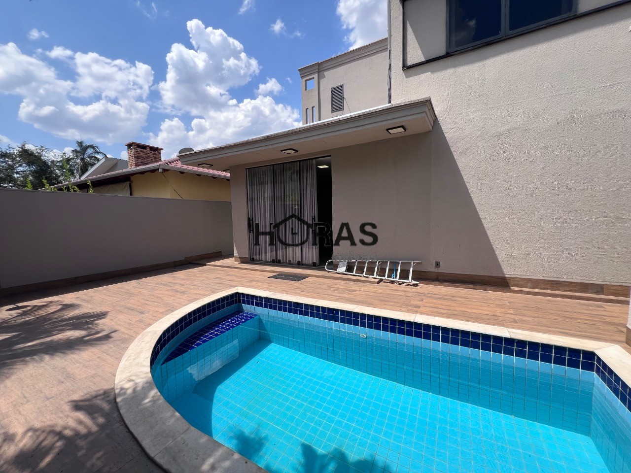 Casa, 4 quartos, 280 m² - Foto 18