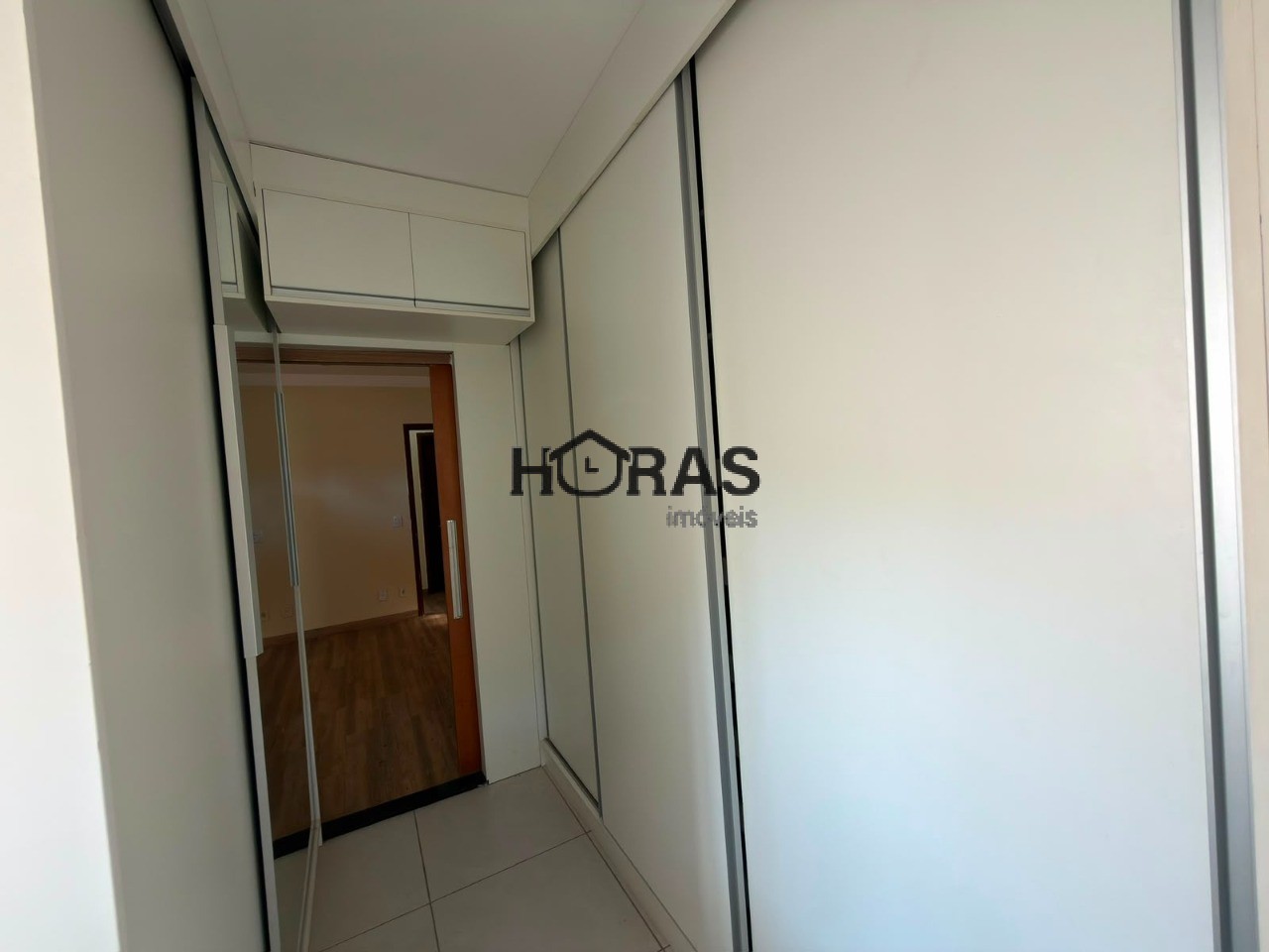 Casa, 3 quartos, 100 m² - Foto 7