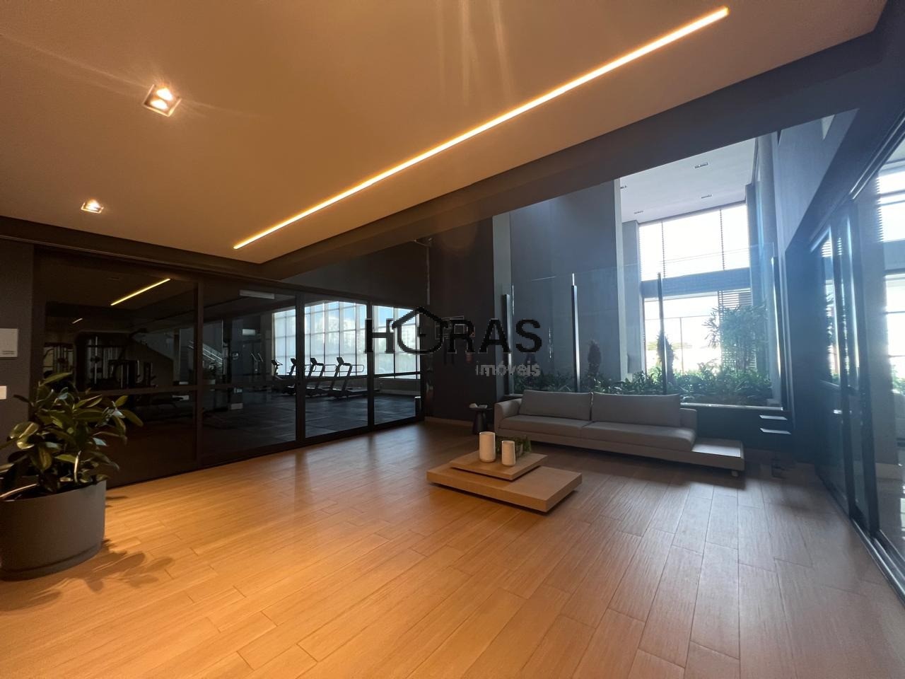Apartamento, 3 quartos, 132 m² - Foto 48