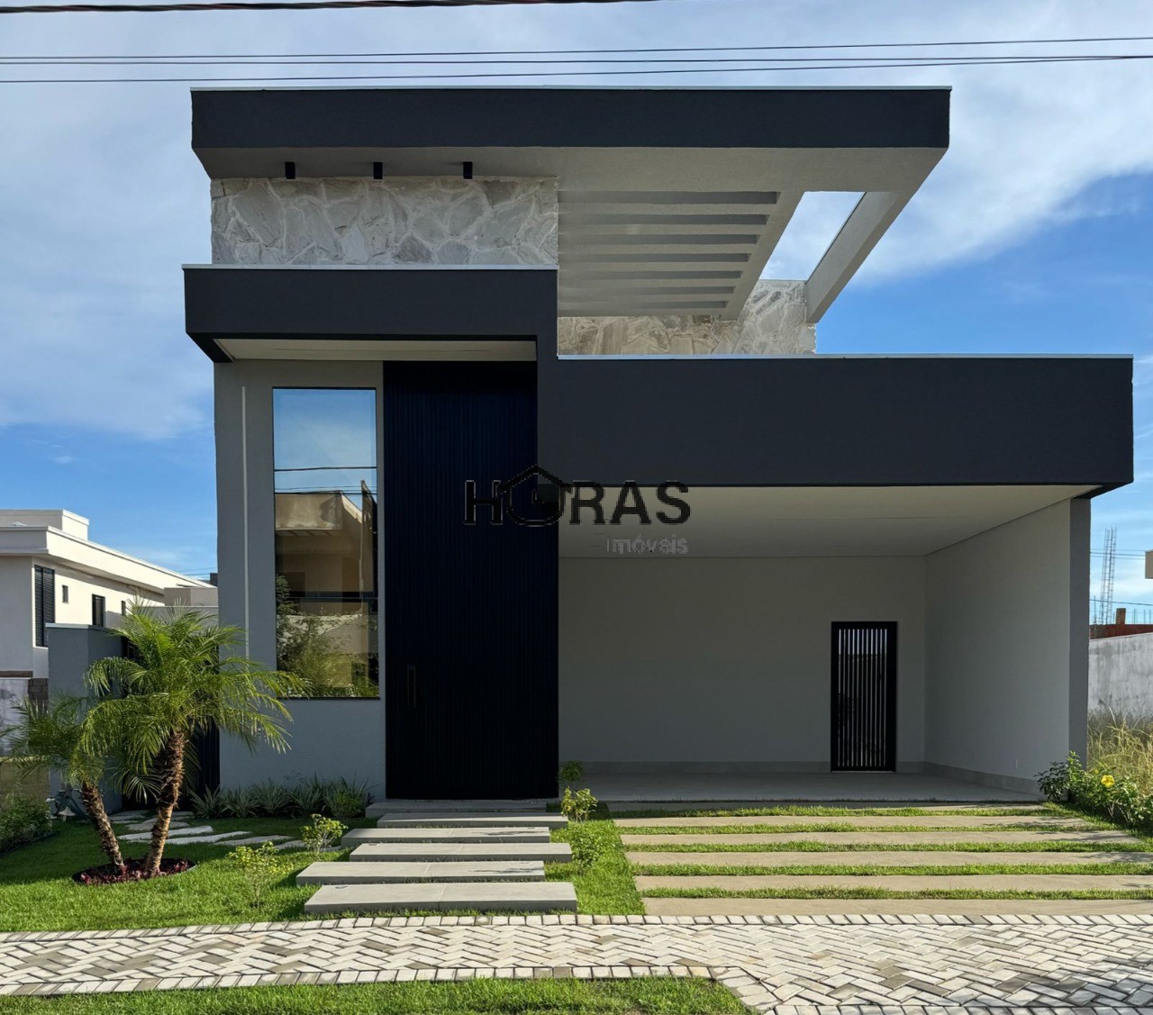 Casa, 3 quartos - Foto 5