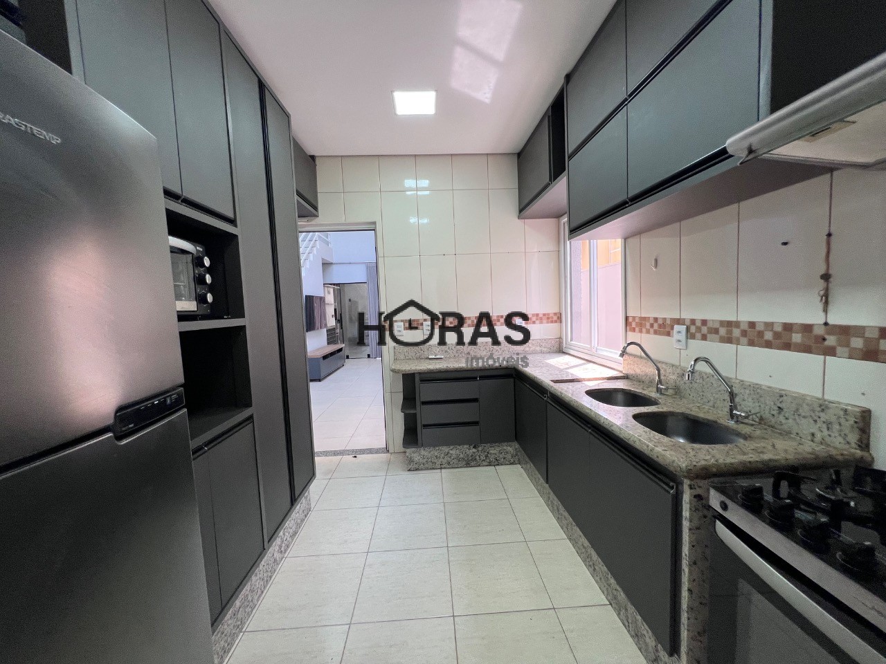 Casa, 4 quartos, 280 m² - Foto 14