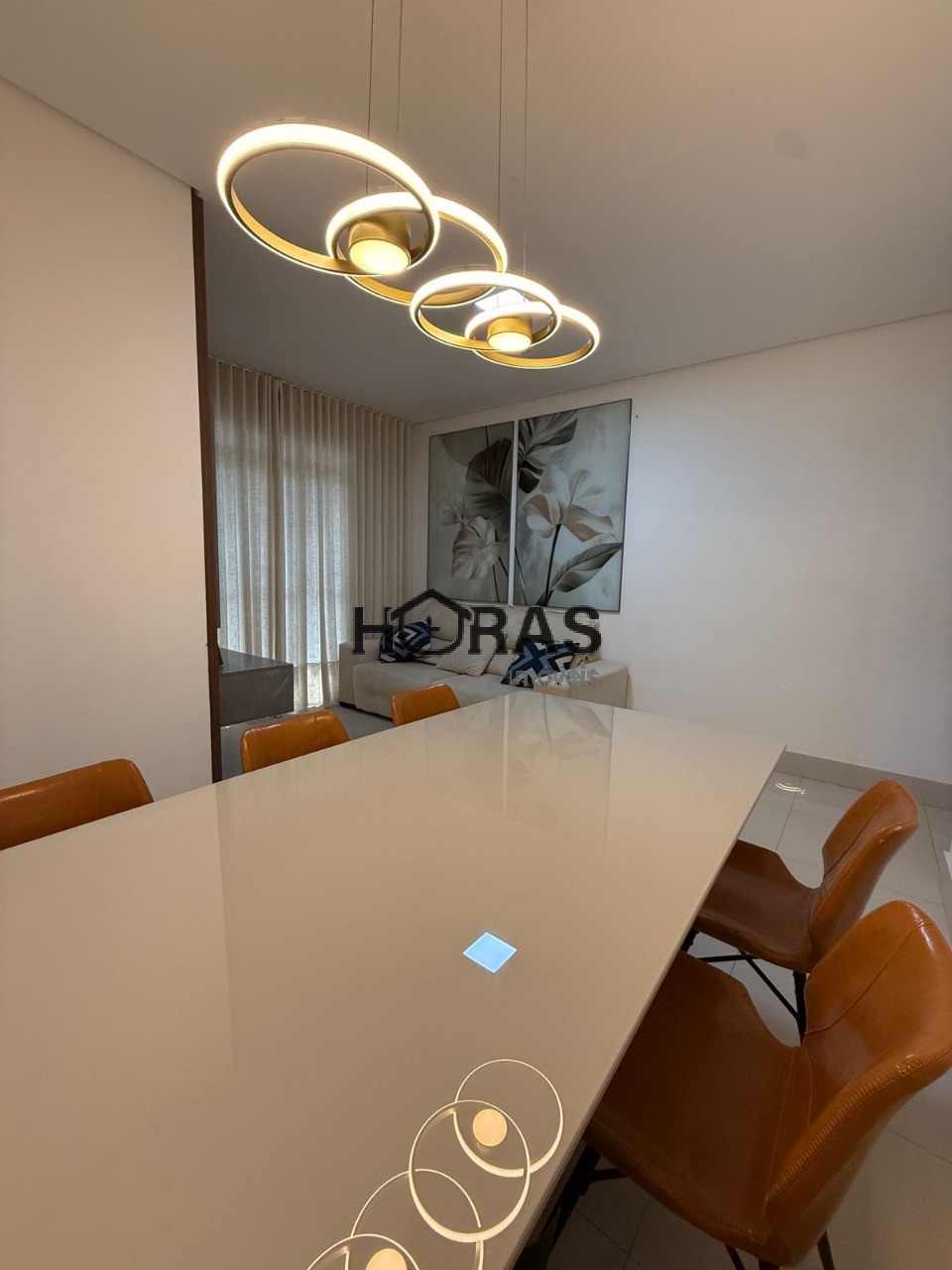 Apartamento, 2 quartos, 1 m² - Foto 13