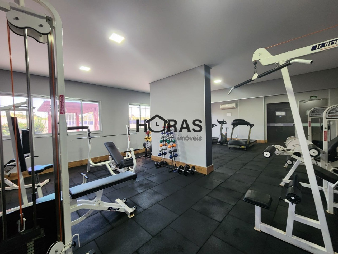 Apartamento, 3 quartos, 103 m² - Foto 53
