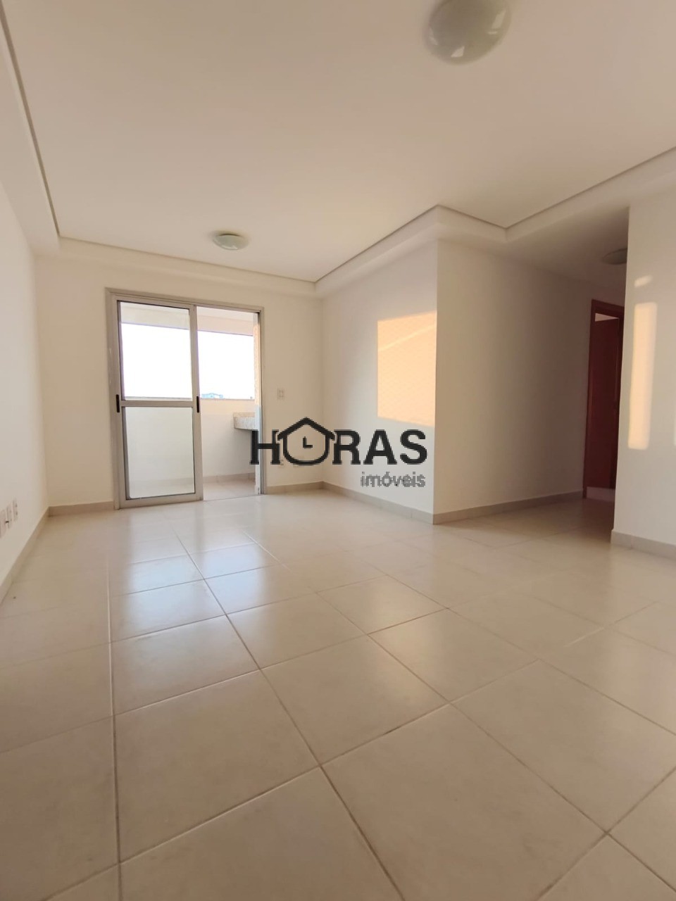Apartamento, 2 quartos, 63 m² - Foto 26