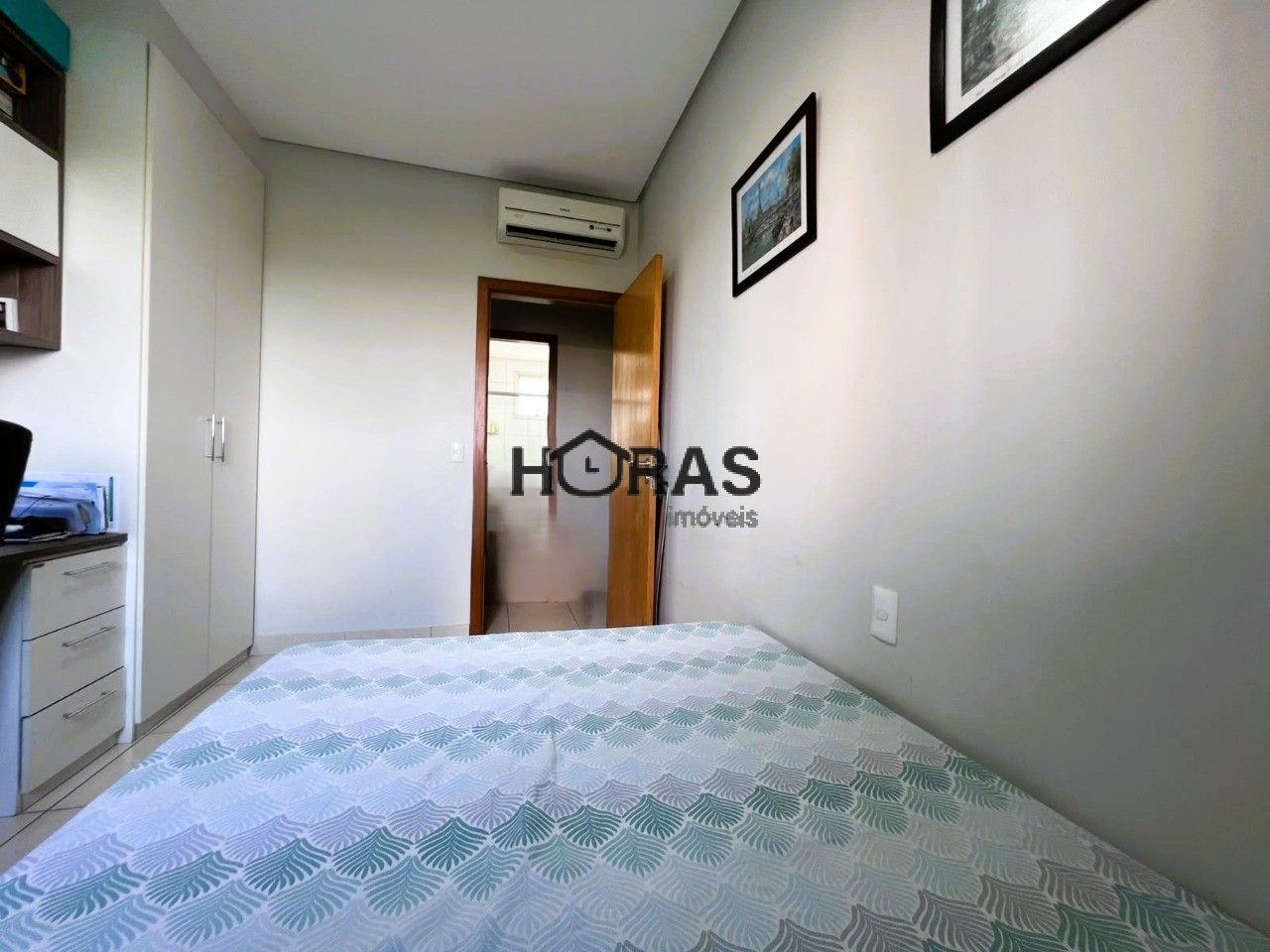 Apartamento, 3 quartos, 103 m² - Foto 29