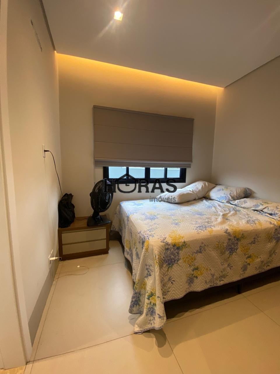 Casa, 3 quartos, 175 m² - Foto 21
