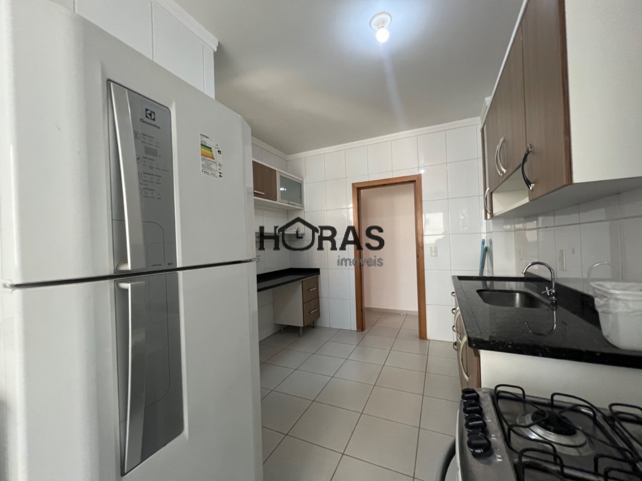 Apartamento, 3 quartos, 97 m² - Foto 29
