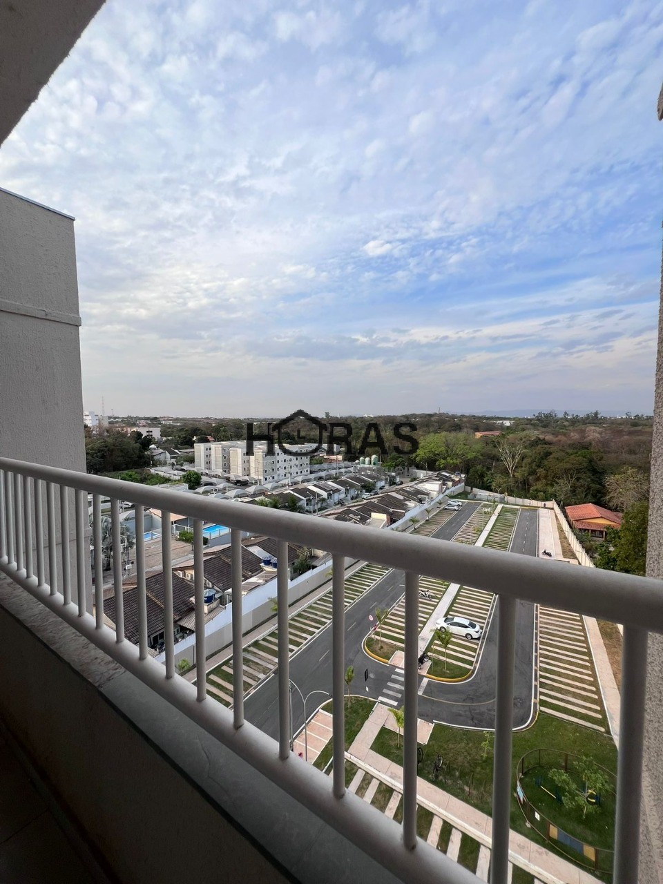 Apartamento, 2 quartos, 42 m² - Foto 25