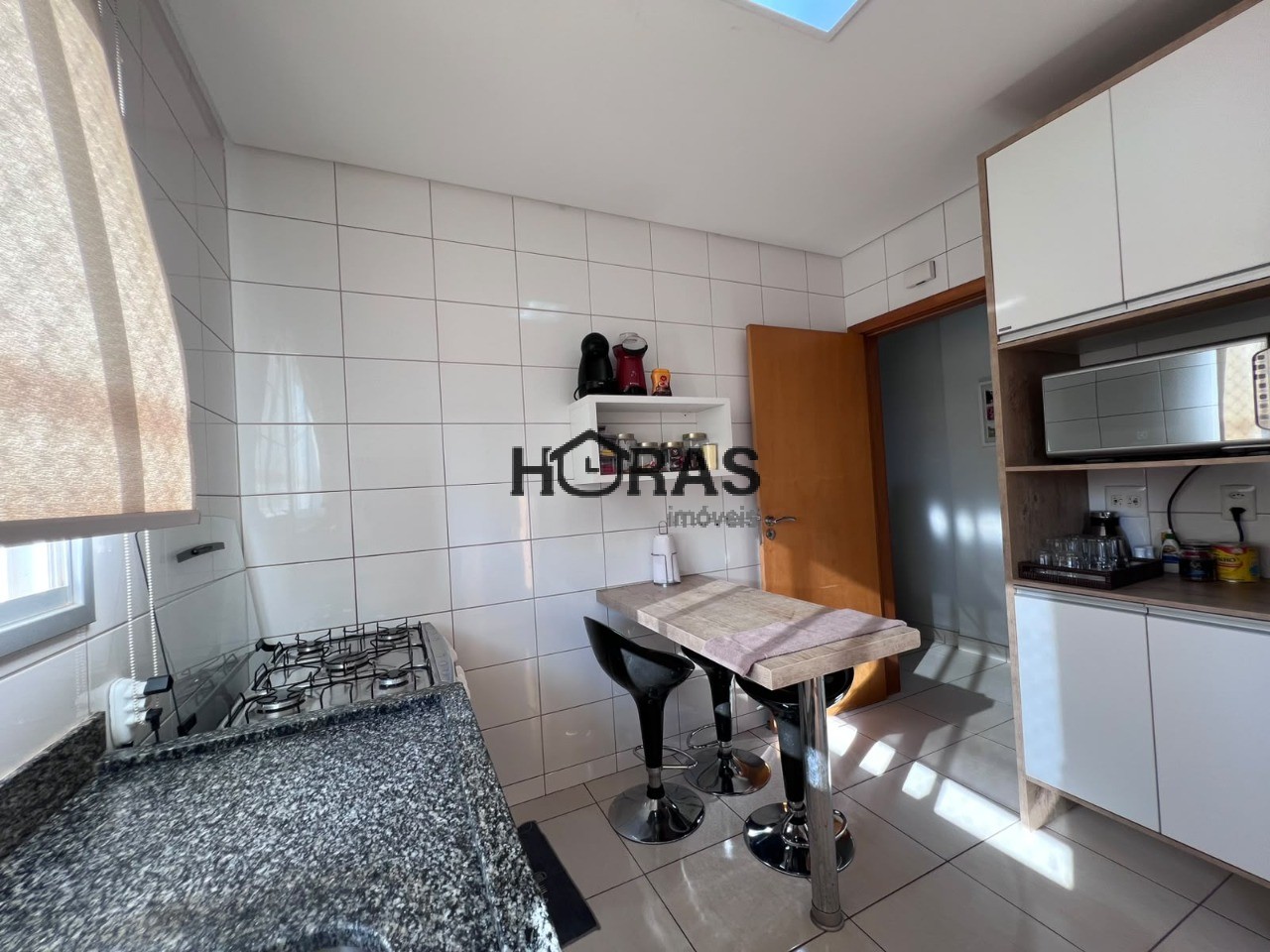 Apartamento, 3 quartos, 103 m² - Foto 33