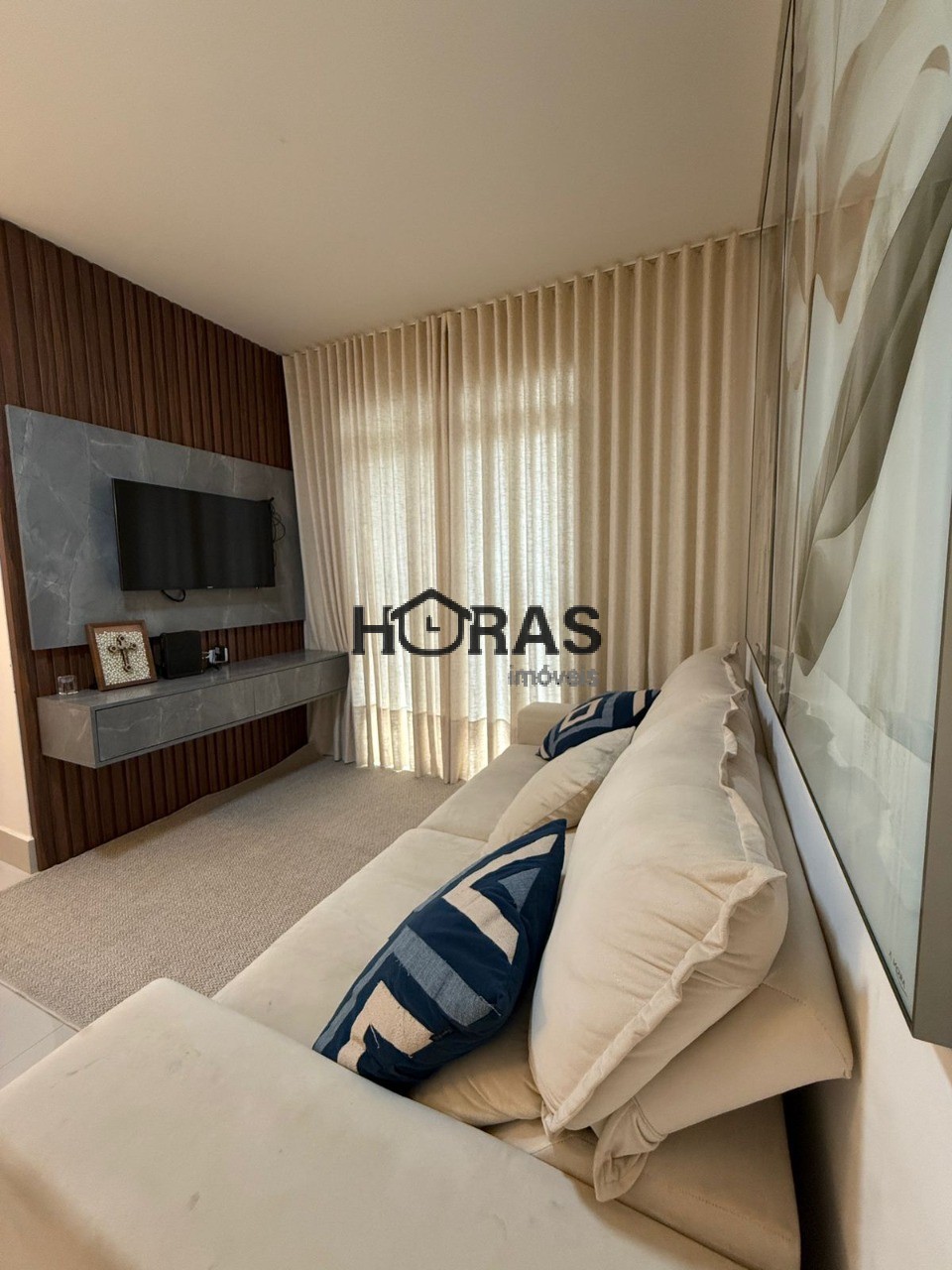 Apartamento, 2 quartos, 1 m² - Foto 12