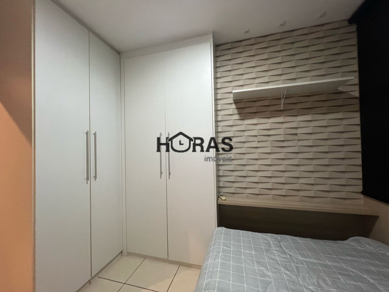Apartamento, 3 quartos, 98 m² - Foto 23
