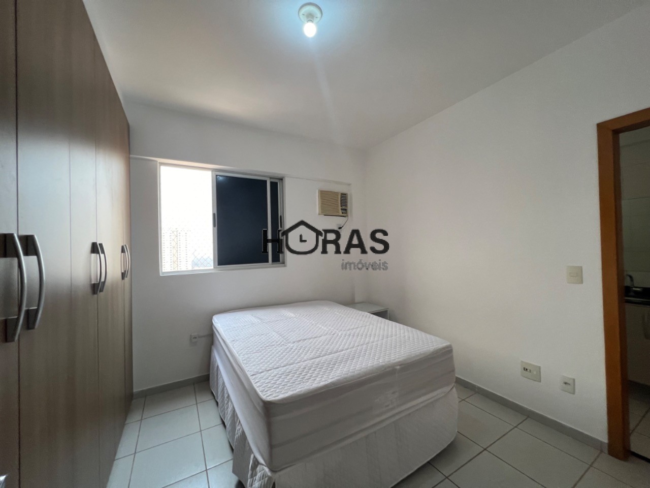 Apartamento, 3 quartos, 97 m² - Foto 11