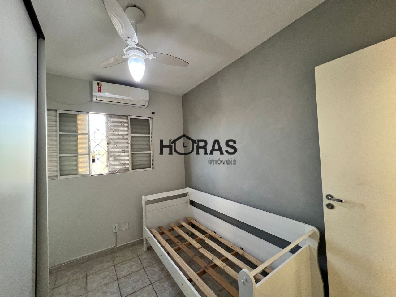 Apartamento, 3 quartos, 70 m² - Foto 19