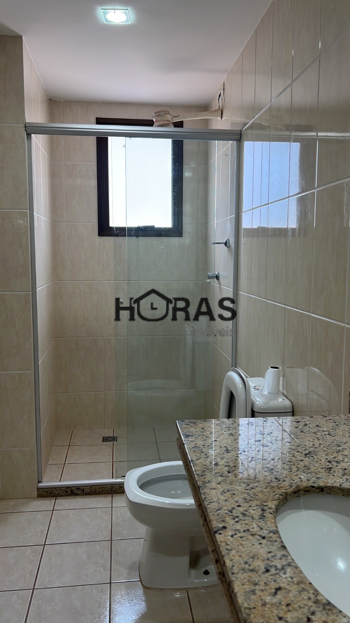 Apartamento, 4 quartos, 168 m² - Foto 41