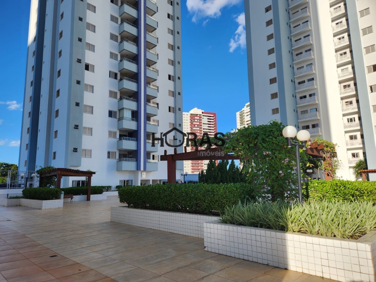 Apartamento, 3 quartos, 103 m² - Foto 49