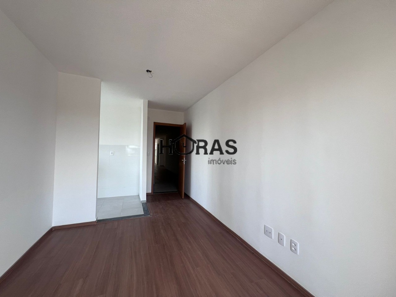 Apartamento, 2 quartos, 42 m² - Foto 16