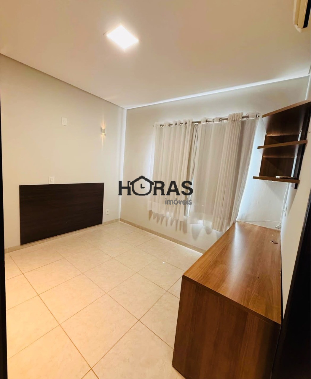 Casa, 4 quartos, 251 m² - Foto 18