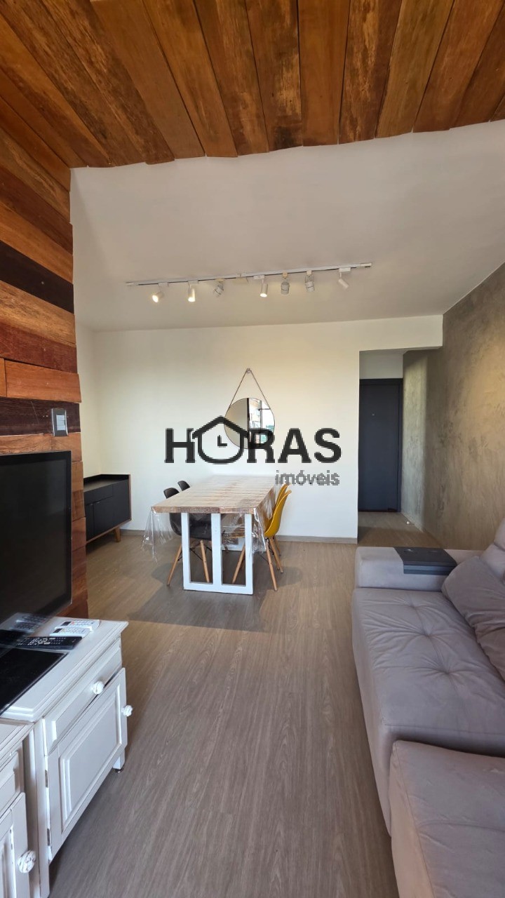 Apartamento, 3 quartos, 90 m² - Foto 20