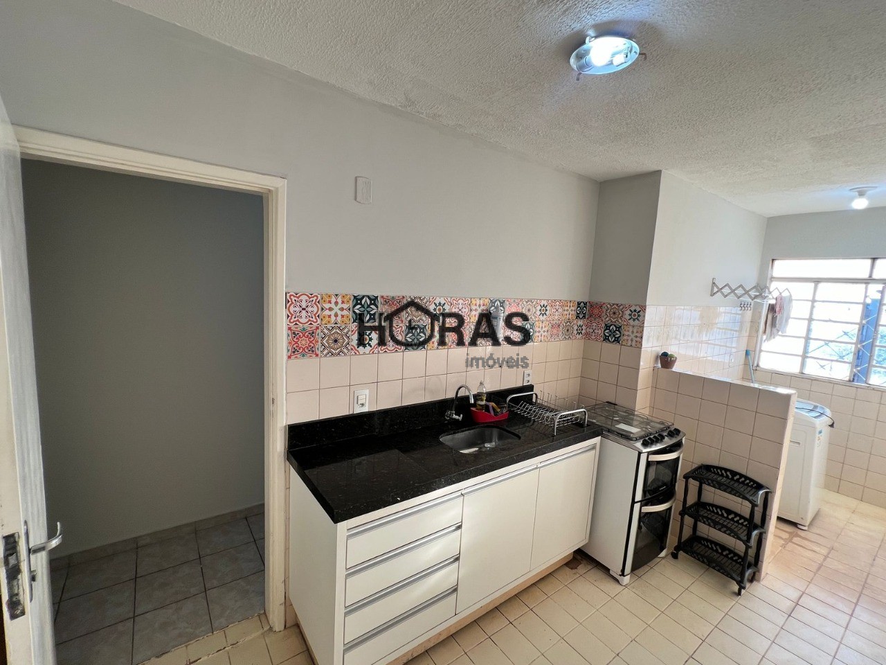Apartamento, 3 quartos, 70 m² - Foto 7