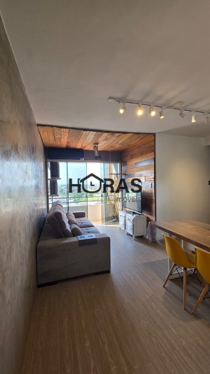 Apartamento, 3 quartos, 90 m² - Foto 14