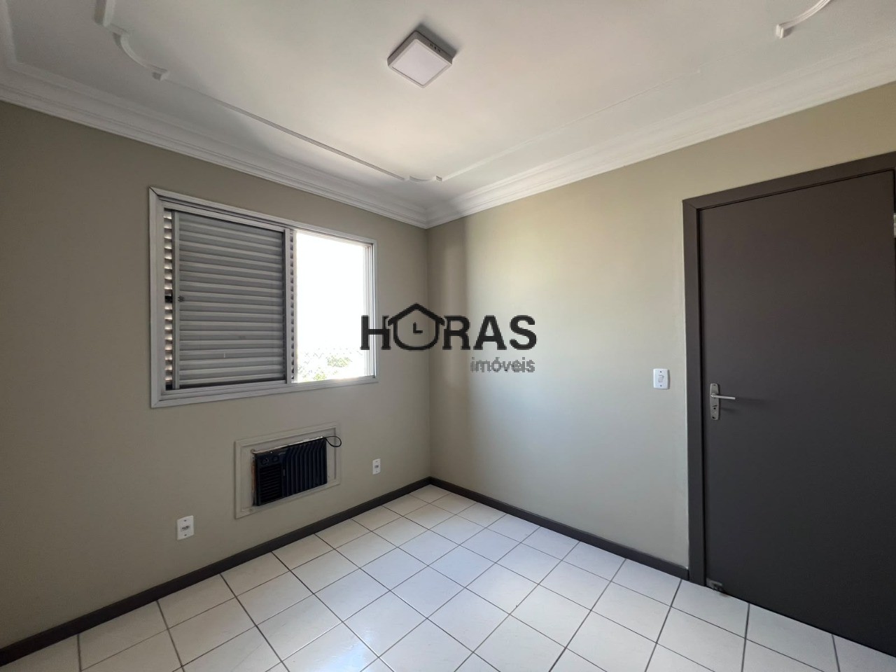 Apartamento, 3 quartos, 140 m² - Foto 27