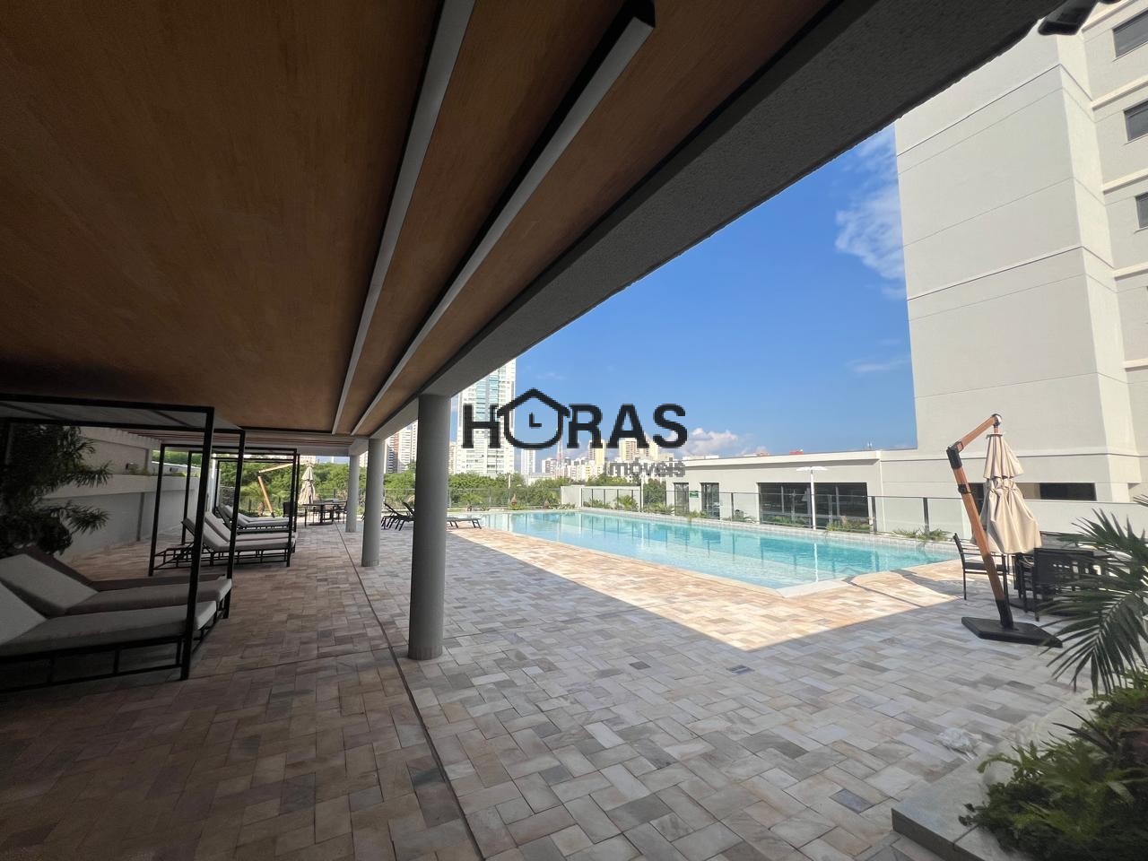 Apartamento, 3 quartos, 132 m² - Foto 34