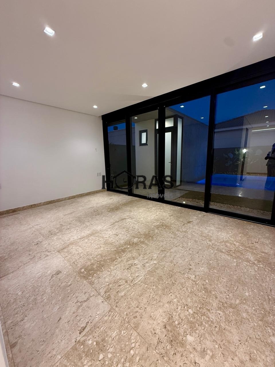 Casa, 4 quartos, 440 m² - Foto 12