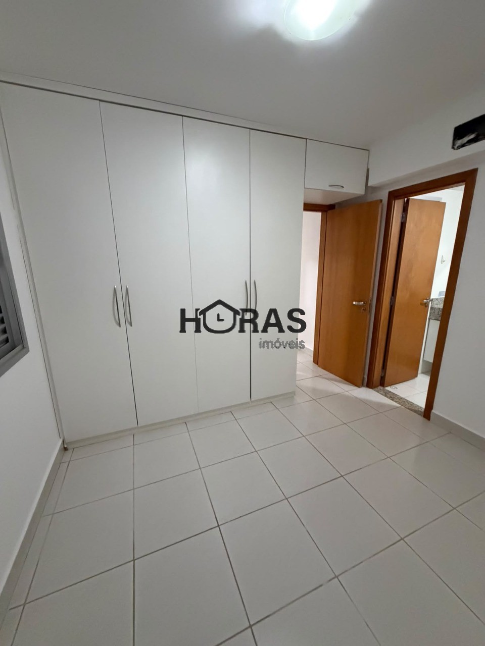 Apartamento, 2 quartos, 63 m² - Foto 9