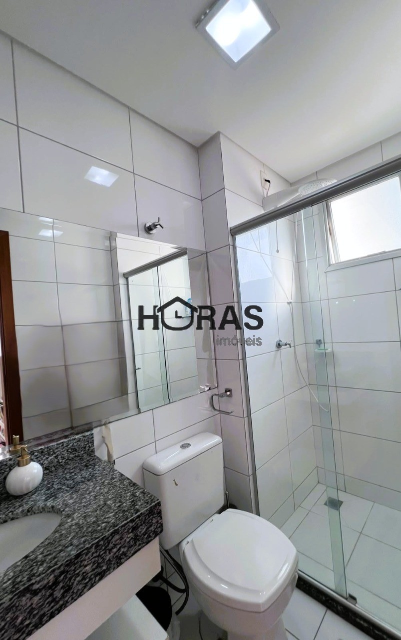 Apartamento, 3 quartos, 103 m² - Foto 27