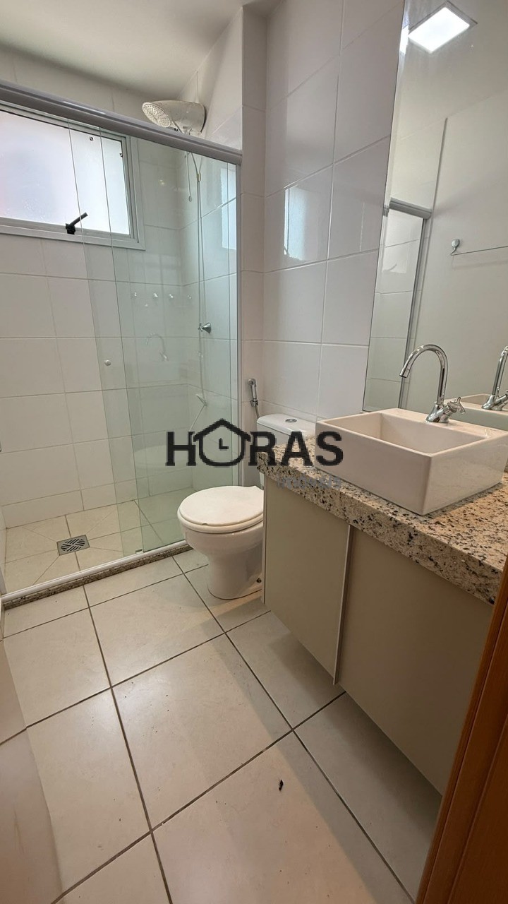 Apartamento, 3 quartos, 156 m² - Foto 10