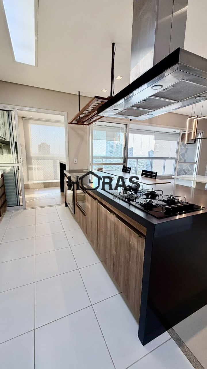 Apartamento, 3 quartos, 143 m² - Foto 8