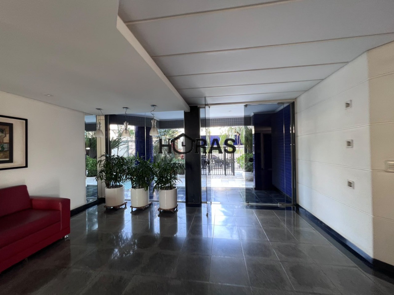 Apartamento, 3 quartos, 140 m² - Foto 4
